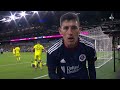 HIGHLIGHTS: Nashville SC 3-2 New England Revolution