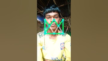 New tutorial try😈👻 #wanted  #filter #tutorial #shorts