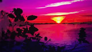Final Hours - Inso [Official Audio]