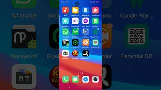 UNLOCK GRAB DRIVER MOD V5.438.0 screenshot 3