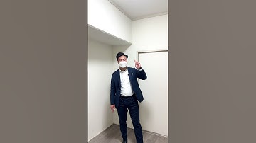 Quá trình diệt gián khi shoji phòng #shots #nhatban #cuocsongnhatban