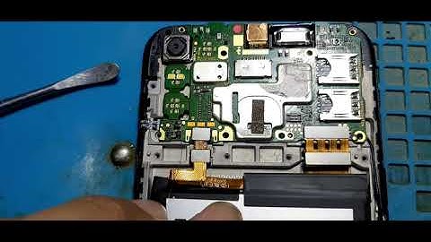 Tecno spark4 lite charging store ic problem solution in Hazrat Ali Mobile Center