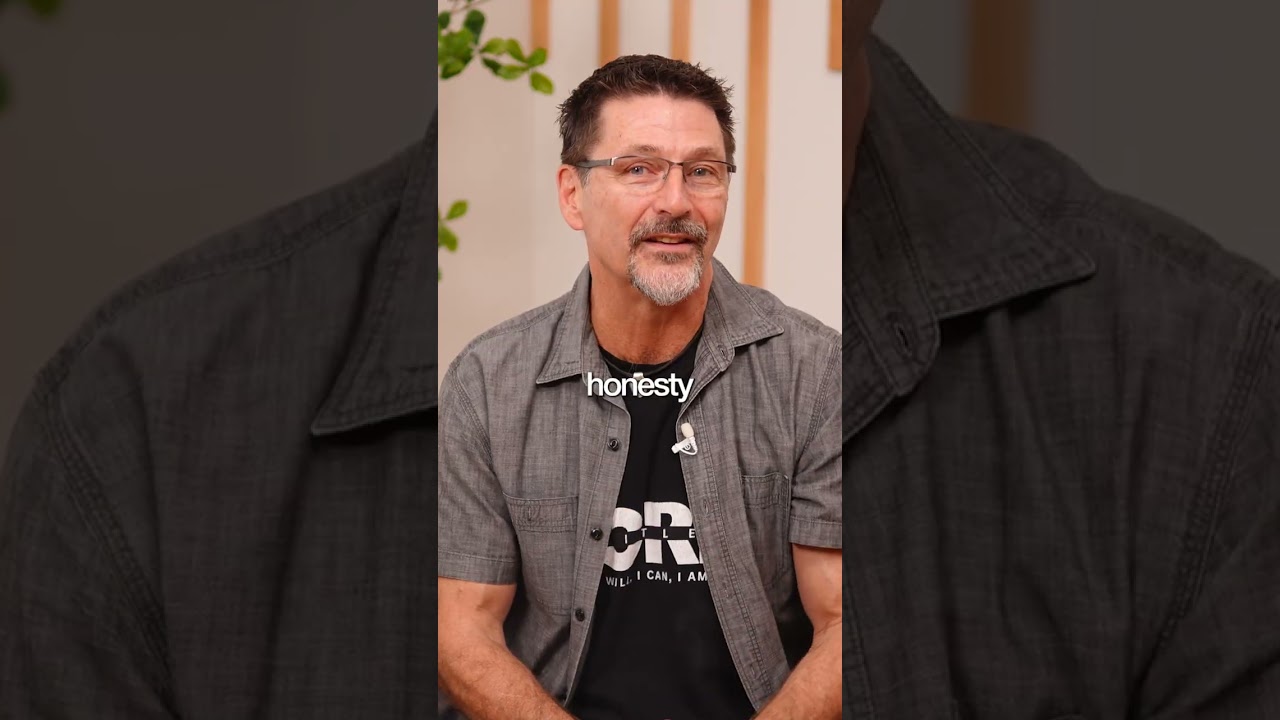 No Productivity Hack is Going to Fix Misalignment #shorts