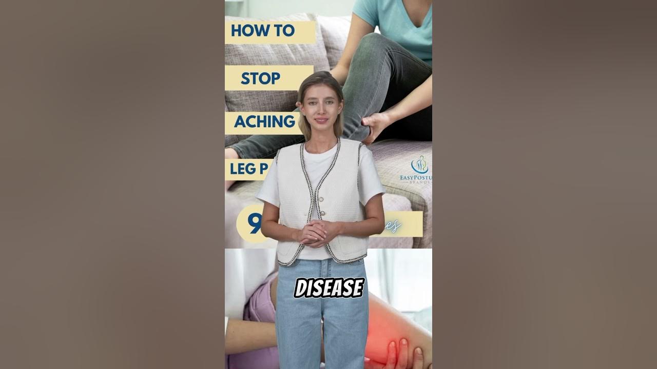 what-causes-my-legs-to-ache-at-night-youtube