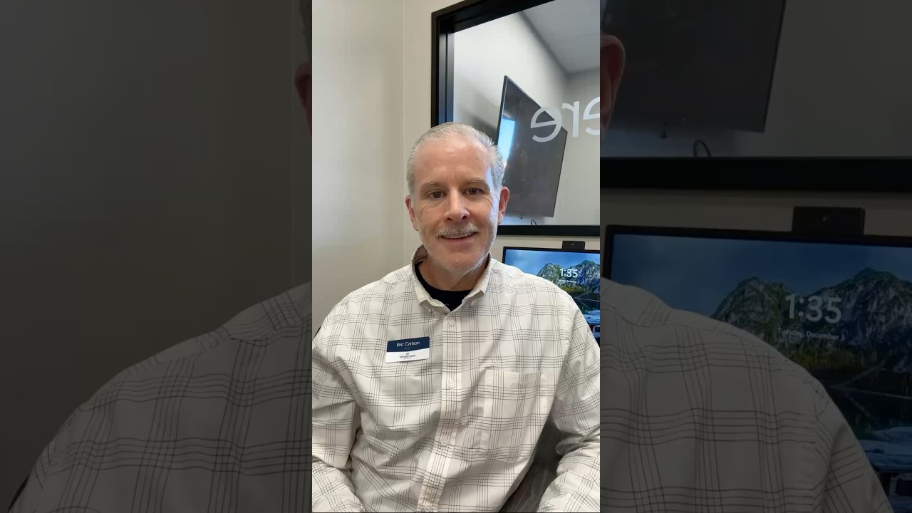 The Trade-Offs of Selling As-Is