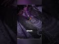 Shield Wall is still the King of 0.5