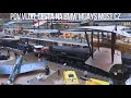 POV VLOG: CESTA NA BMW M DAYS MOST CZ / PART 1