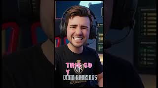 FUNNY MOMENT in football THAT  is actually INSANE 💀🤣😂🥰 Episode 1#shrots #funnyfootball #viral