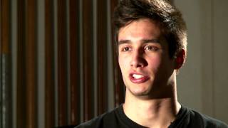 Seeing Red 2 - Vajda Vs Pratt