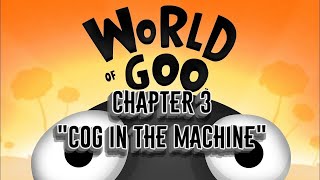 картинка: World Of Goo 