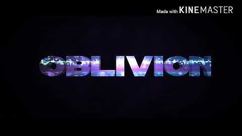 MinecraftPE: How to SHOOT EVOCATION FANGS