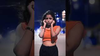 Download Lagu kaanta laga, kanta laga hindi remix song, remix song, sexy songs, hot videos, shefali zariwala, MP3 Download Lagu kaanta laga, kanta laga hindi remix song, remix song, sexy songs, hot videos, shefali zariwala, MP3
