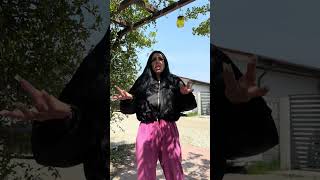 Gutui❤️#shortvideo #react #funny #family #shorts