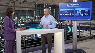 Siemens' 2030 foundry vision: Conquering technology & customer value challenges screenshot 4