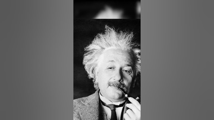 The  Brain 🧠 of Albert Einstein explaining E=MC2 #shorts #science #mass #energy #light #documentary