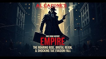 Al Capone