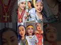 አማራ Amhara አማራ Fano