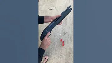 بم بكشن 