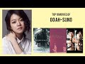 Go ahsung top 10 movies of go ahsung best 10 movies of go ahsung