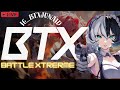BTX BATTLE XTREM LEADERBORD RANK PUSH | IG_BTXJUNAID #btx ##btxbattlextrme #btxjunaid
