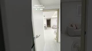 14378 에스아이파크 쓰리룸 직영분양문의 010.7581.8959