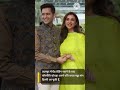 Wedding  viral weddings youtube  shorts