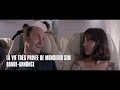 La vie trs prive de monsieur sim avec jeanpierre bacri  bandeannonce