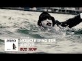2020 RISING SUN /湾岸の羊~Sheep living on the edge~ 2023.07.12 OUT!!!!【60秒CM①】