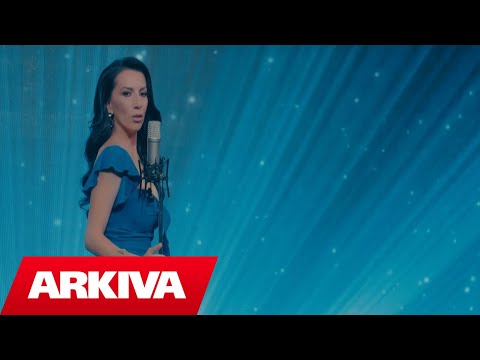 Leonora Poloska - S'ishte fat (Official Video 4K)