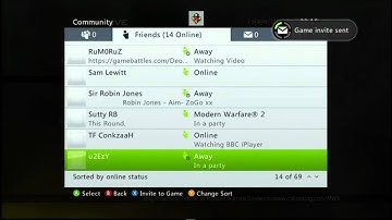 Sub Base Dispute Map #1 NEAKZMUFC