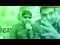 me chaliya balak pan ka new song 2
