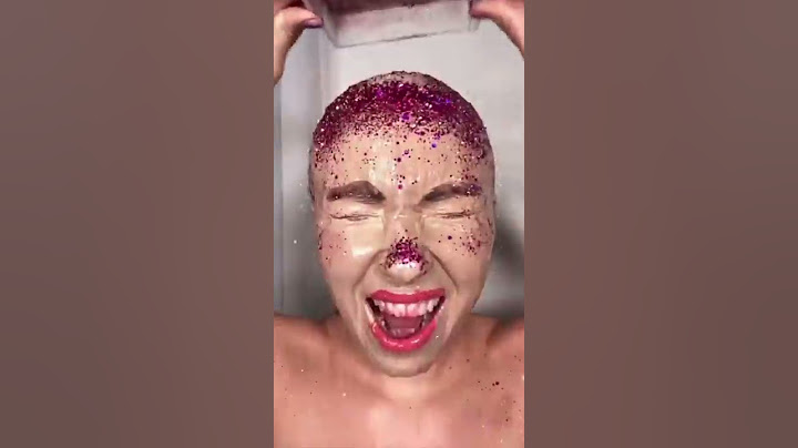 Make-up tutorial of the day 😅🤦🏼‍♀️ #makeup #shorts #funny
