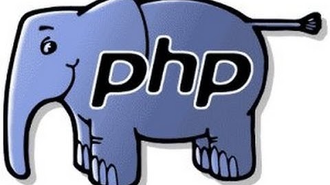 How to mask or hijack a redirect in PHP