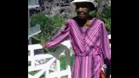 Joyce Ethelinda Wiggins Obituary 27/07/2022