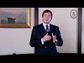 Konstantin Kontor - Principles of Corporate Finance