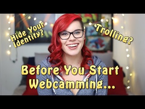 scarlettfoxplay video scarlettfoxplay video