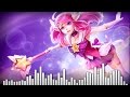 best songs for playing lol 15 1h gaming music dubstep electro house edm trap