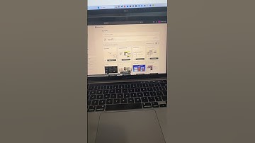 Clean comparison table like Magna for your Shopify themes #shopify #shopifytips #shopifyapps