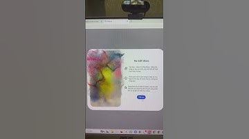 Cách đá dạng whatapp sang dạng gửi mã về mail nhanh nhất #mokhoafacebook #mmo #smartphone