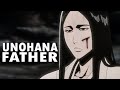 Kubo Reveals the Truth of Unohana&#39;s Name &#39;&#39; Retsu &#39;&#39; - Unohana Backstory Soon?