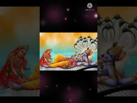 Dev uthani ekadashi status || Dev uthani ekadashi whatsapp status || Dev uthani ekadashi