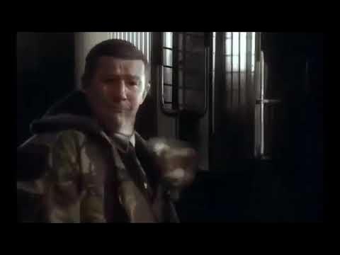 Песня дюмина в донбассе я родился с видео. Осыпается листва дюмин. Я в горловке родился слушать. Я в горловке родился слушать. Дюмин в донбассе я родился.