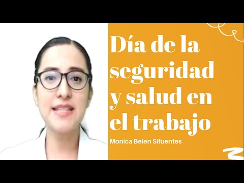 Día mundial de