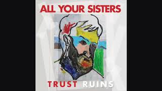 All Your Sisters - Power Abuse chords