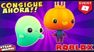 Como Conseguir Marshmallow Evento Summer Tournament Roblox Spawn Wars Betroner Y Noangy Thewikihow - consigue premios gratis evento roblox pizza party 2019