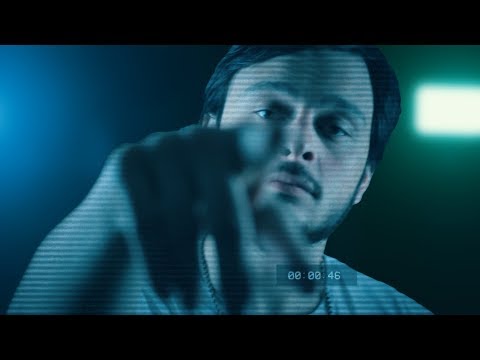 Young Mic - სხვა გზა / Sxva Gza (ft. Mari Sharman) (prod. by HaruTune) | FireSeason