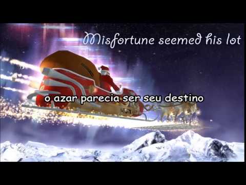 Jingle Bells = Letra da canção original - YouTube