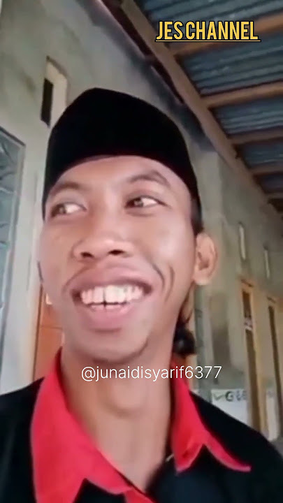 #surikiti