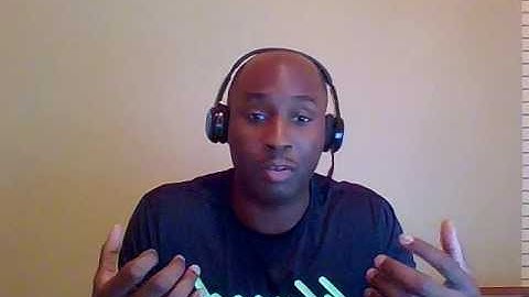 Part 1 - How To Get Started In Automation Testing