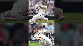 #indian #cricket #team #rohitsharma #travishead #viralvideo #newshorts  #@Rameshsahu123-t6r